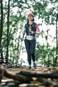 BIB: 
                            <button type="button" onclick="openModal(25845649)" class="btn btn-primary btn-sm float-right btn-popup" data-toggle="modal" data-target=".modal-high-quality">
                        <i class="fas fa-shopping-cart"></i> Add to Cart
                    </button>
                                            <button type="button" onclick="isThisMe(25845649, true)" class="btn btn-success btn-sm float-right btn-popup btn-isme hidden" data-toggle="tooltip" data-placement="bottom" title="นี่คือรูปของคุณใช่ไหม คลิกที่นี่เพื่อเอาเข้าอัลบั้ม">
                        <i class="fas fa-plus"></i> Add to album
                    </button>
                    <button type="button" onclick="isThisMe(25845649, false)" class="btn btn-warning btn-sm float-right btn-popup btn-isnotme hidden">
                        <i class="fas fa-ban"></i> Remove from album
                    </button>